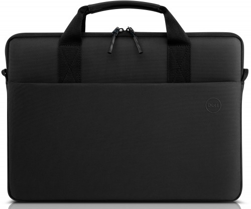 Dell EcoLoop Pro Sleeve 15-16