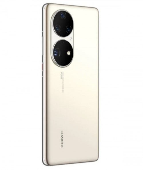 Huawei P50 Pro