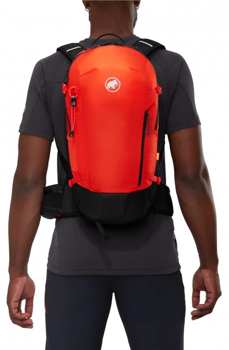 Mammut Lithium 20