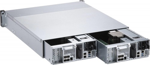 QNAP ES2486dc-2142IT-128G