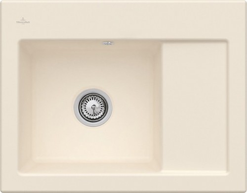 Villeroy & Boch Subway 45 Compact 331201R1