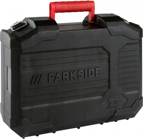 Parkside PMFS 200 C3