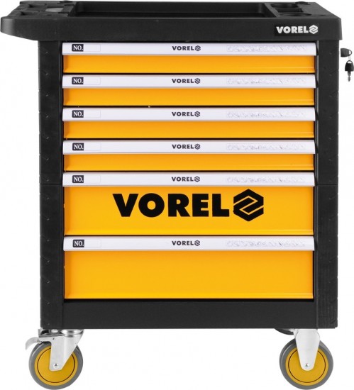 Vorel 58539