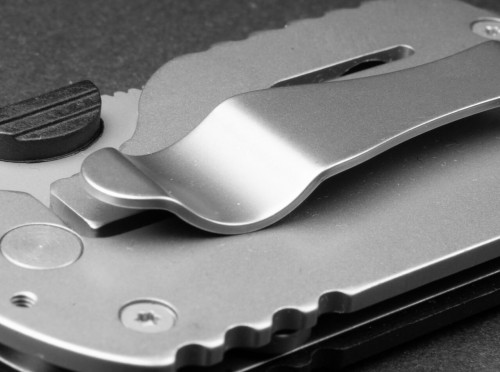 Boker Plus Subcom 2.0