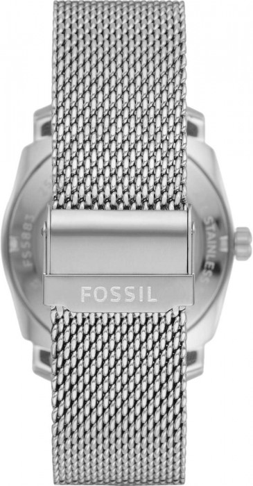 FOSSIL FS5883