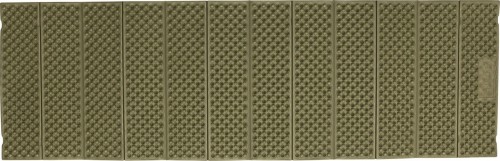 Robens Slumber Pro ZigZag
