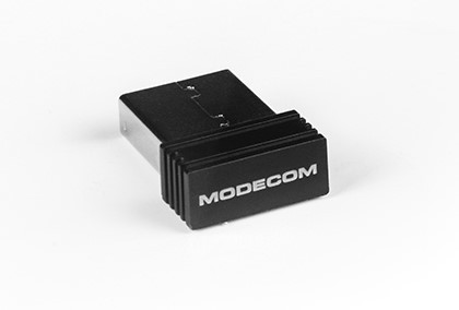 MODECOM MC-WM4.1