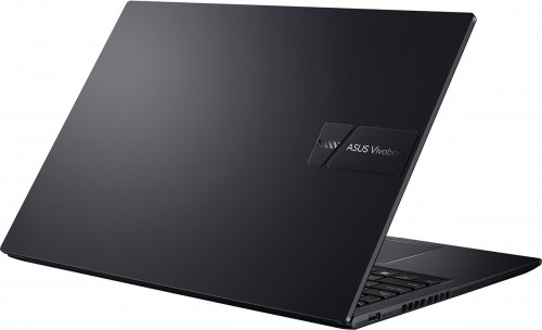 Asus Vivobook 16 OLED X1605ZA