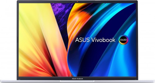 Asus Vivobook 16 OLED X1605ZA