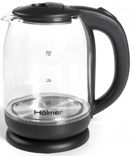 HOLMER HKS-1722