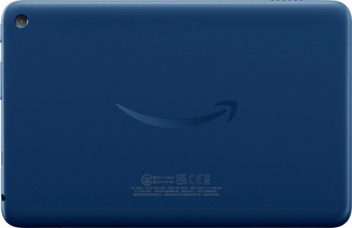 Amazon Fire 7 12 Gen 2022