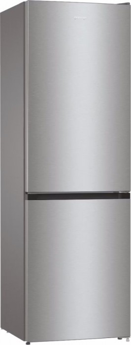 Gorenje RK 62 EXL4