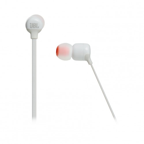 JBL Tune 110BT