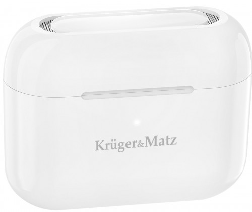 Kruger&Matz M4 Pro