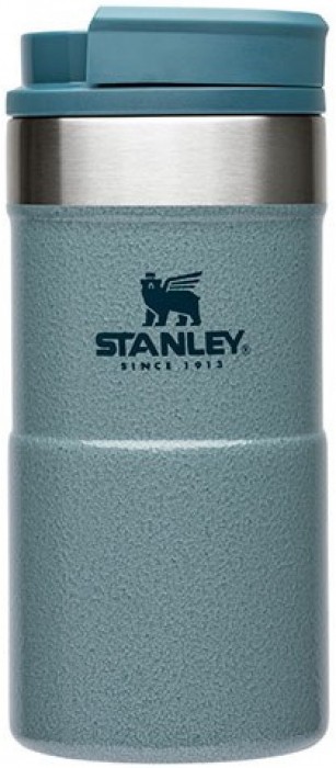 Stanley Never Leak 0.25