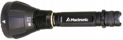 Mactronic Blitz LR11