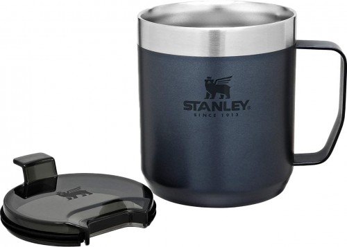 Stanley Classic Legendary Camp Mug 0.35