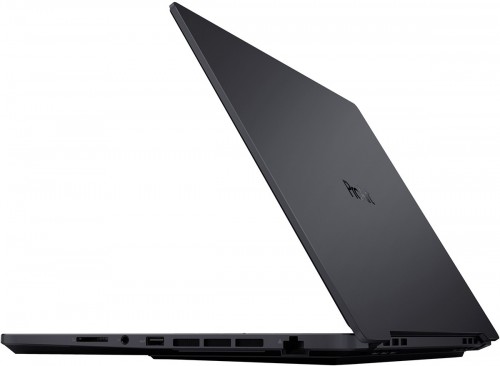 Asus ProArt Studiobook Pro 16 OLED W7600Z3A