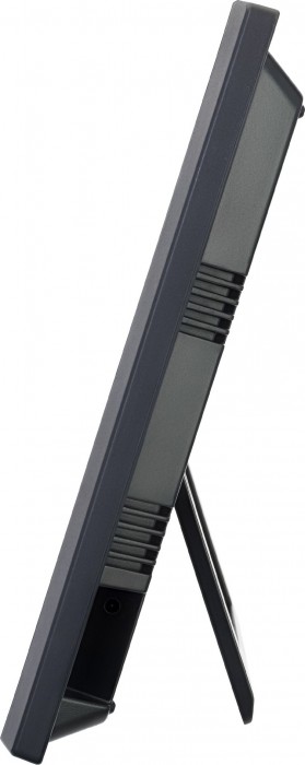 Levenhuk Wezzer Plus LP10