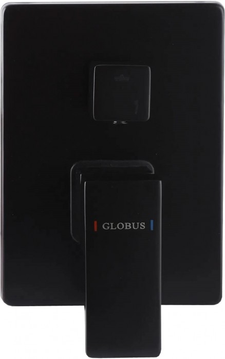 Globus Lux Smart GLM-205