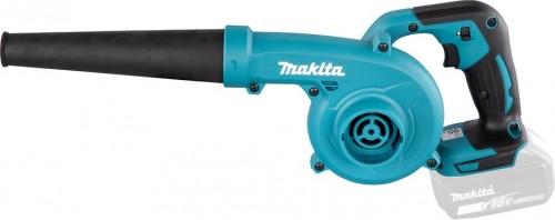 Makita DUB185Z