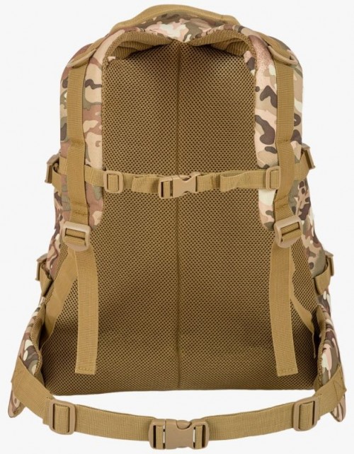 Highlander Recon Backpack 40L