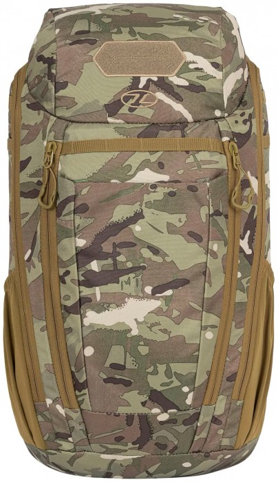 Highlander Eagle 2 Backpack 30L