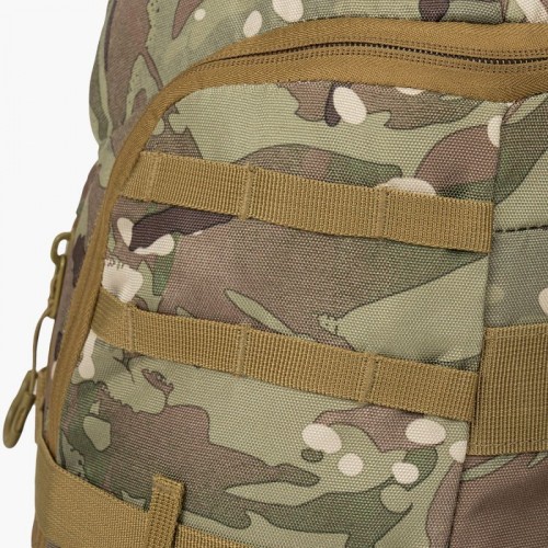 Highlander Eagle 3 Backpack 40L