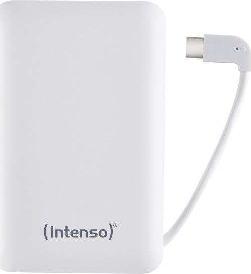 Intenso XC10000