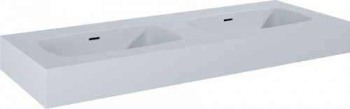 Elita Dimple 120 168884