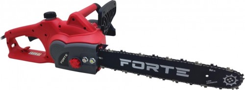 Forte FES 23-40 B