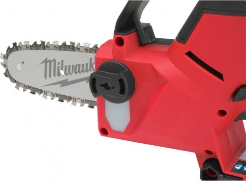 Milwaukee M12 FHS-0