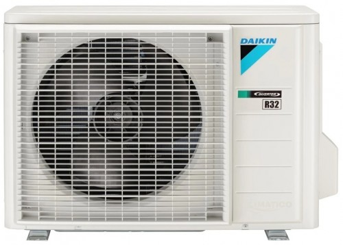 Daikin FTXF35D/RXF35D