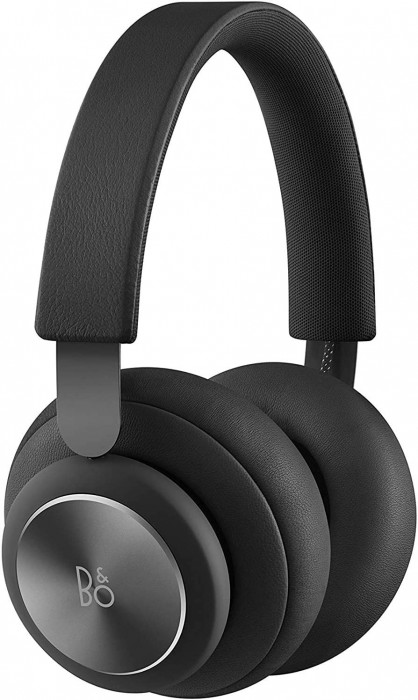 Bang&Olufsen BeoPlay H4 2 Generation