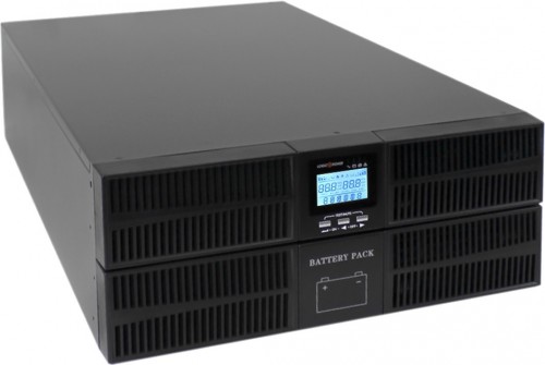 Logicpower Smart-UPS 10000 Pro RM