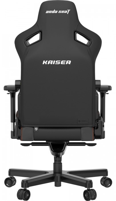 Anda Seat Kaiser 3 L