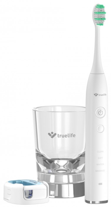 Truelife SonicBrush GL UV
