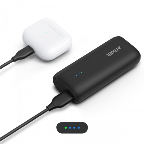 ANKER 321 Power Bank