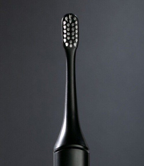 Xiaomi Enchen Aurora T+ T100