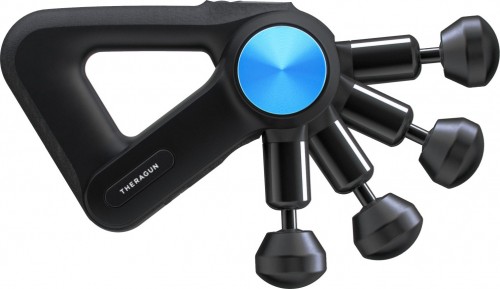 Theragun Pro Massage Gun