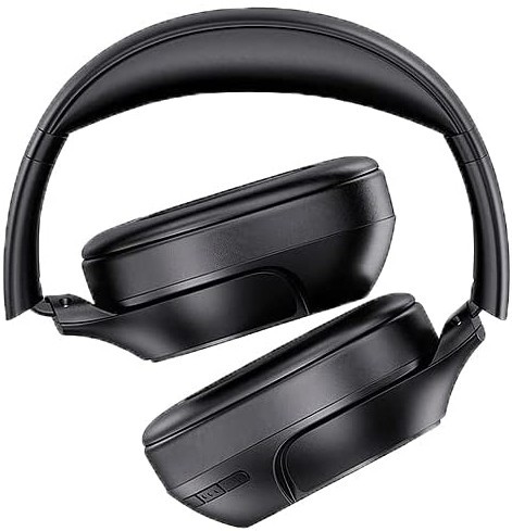 Awei A770BL