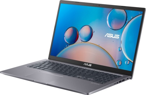 Asus P1511CJA