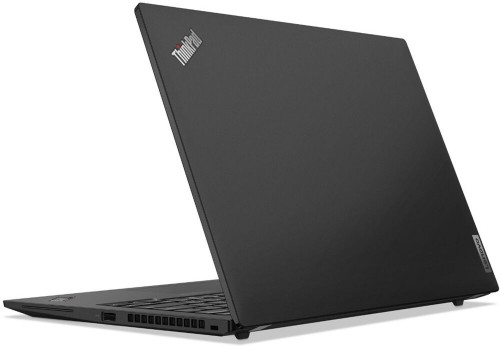 Lenovo ThinkPad T14s Gen 3 (Intel)