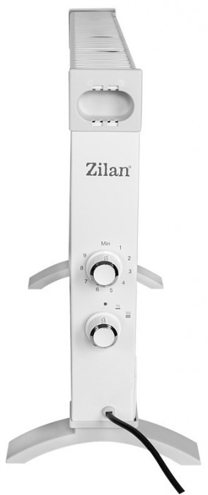 Zilan ZLN 2212