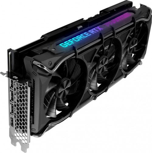 Gainward GeForce RTX 3080 Ti Phantom