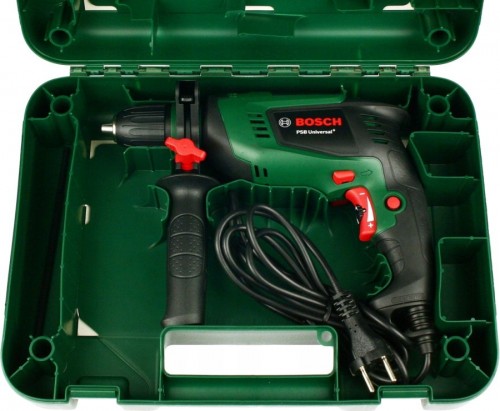 Bosch PSB Universal+ 0603131103