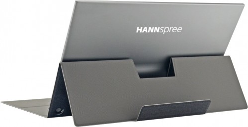 Hannspree HT161CGB
