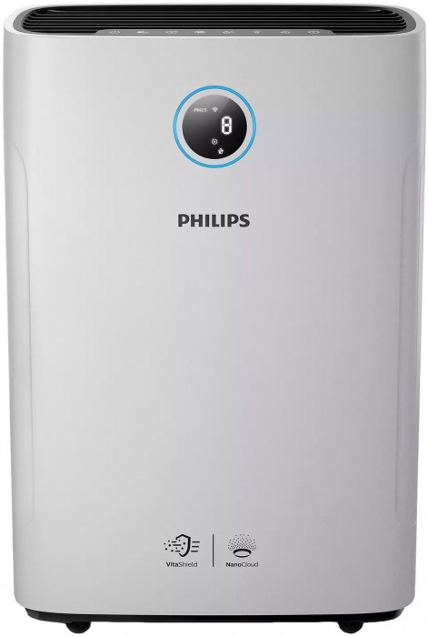 Philips AC2729/13