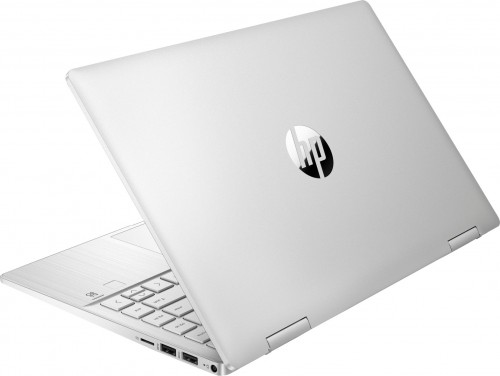 HP Pavilion x360 14-ek0000