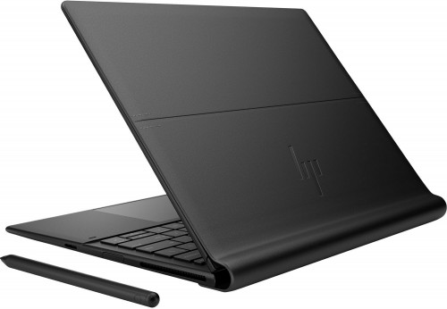 HP Dragonfly Folio G3